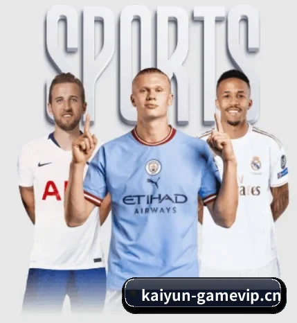 开云体育sportvip的方向