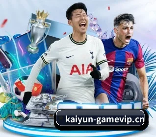 开云体育sportvip的方向 - 长期内容价值积累